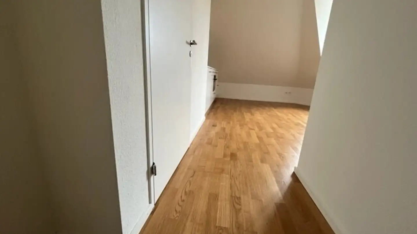 Wohnung mieten - Zentralstrasse 53, 8003 Zürich - Foto 2