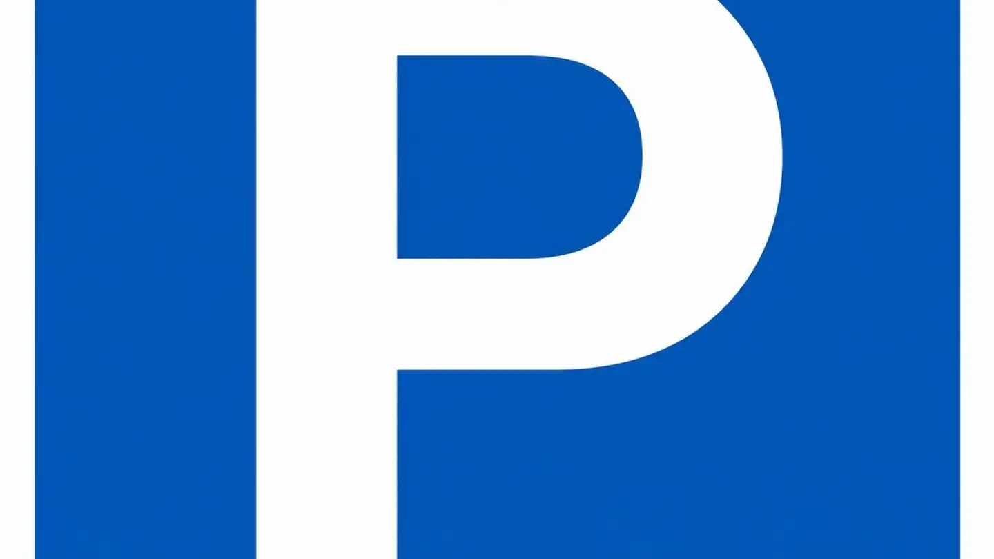 Place de parking extérieure à louer - Lischweg 49, 4803 Vordemwald