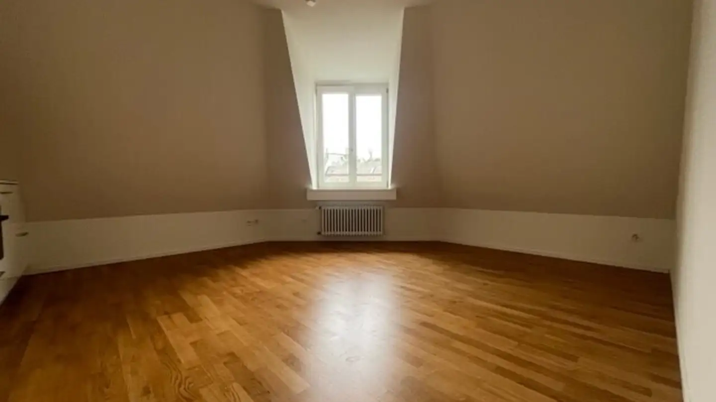 Wohnung mieten - Zentralstrasse 53, 8003 Zürich - Foto 3