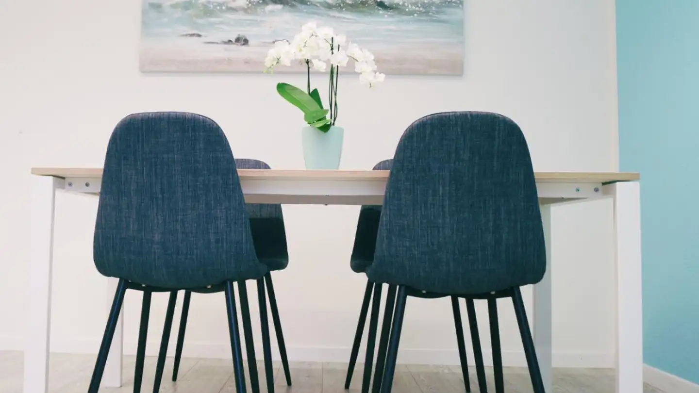 Casa singola in affitto - Badenerstrasse 816, 8048 Zürich - Photo 2