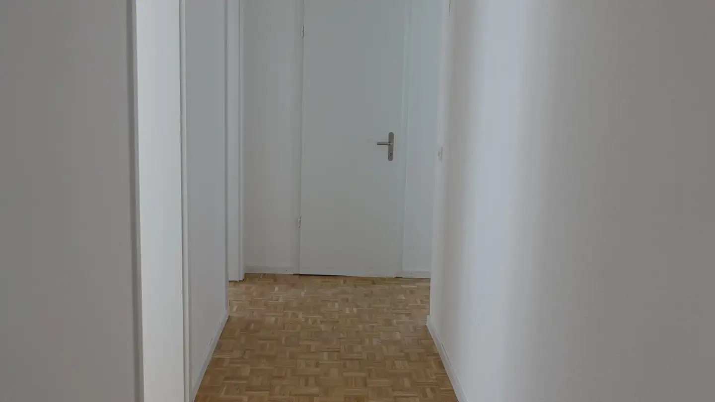 Appartamento in affitto - Zschokkestrasse 10, 8037 Zürich - Foto 4