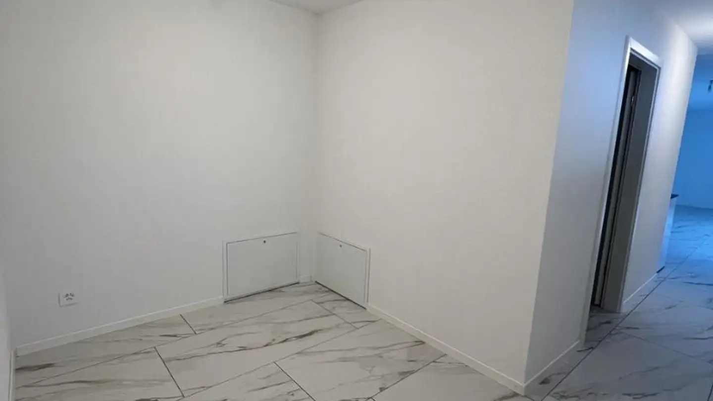 Appartamento in affitto - Rue Des Moulins 18, 2800 Delémont - Foto 2