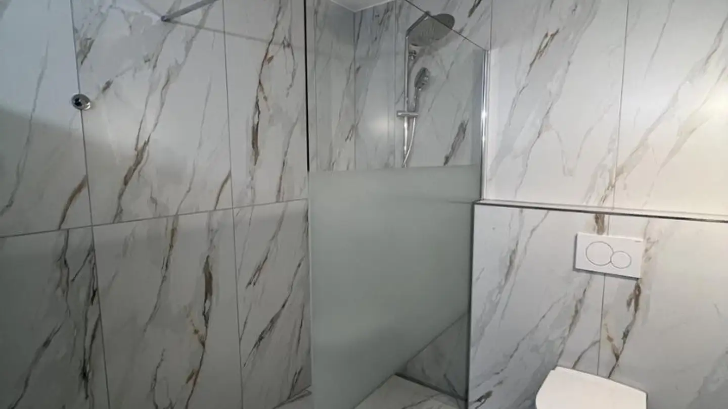 Appartamento in affitto - Rue Des Moulins 18, 2800 Delémont - Foto 4