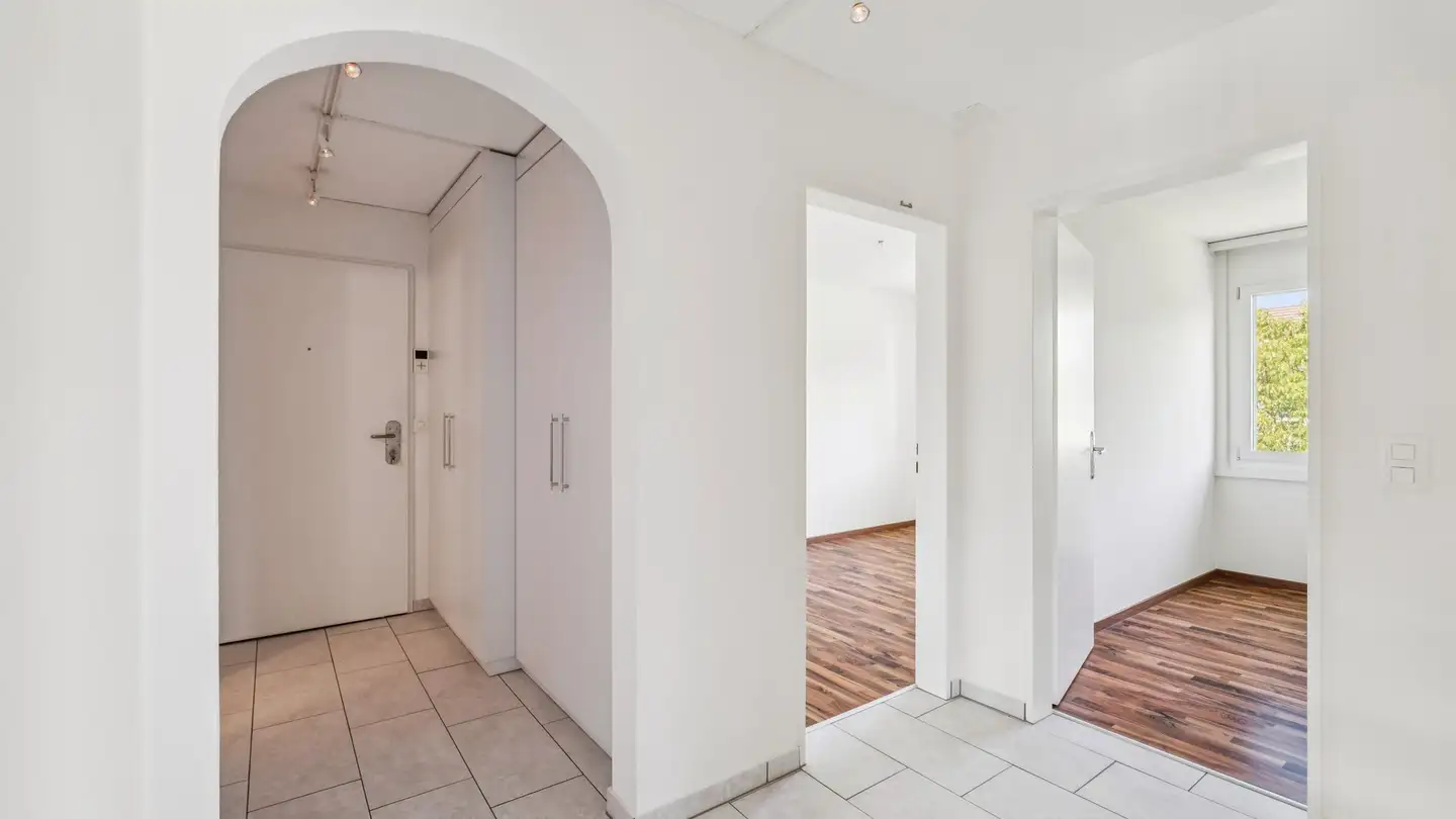 Duplex for sale - Flurstrasse 4, 6332 Hagendorn - Photo 4