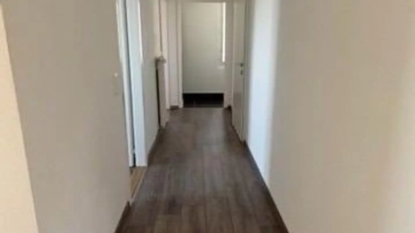 Attico in affitto - Lochmattstrasse 58, 3504 Oberhünigen - Foto 3