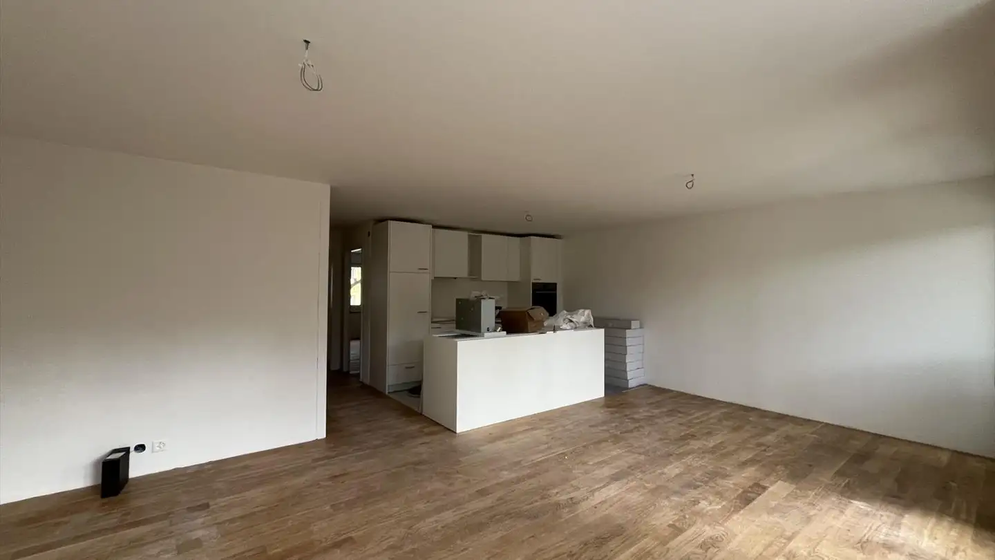 Appartement à louer - Untermattweg 80, 3027 Bern - Photo 3