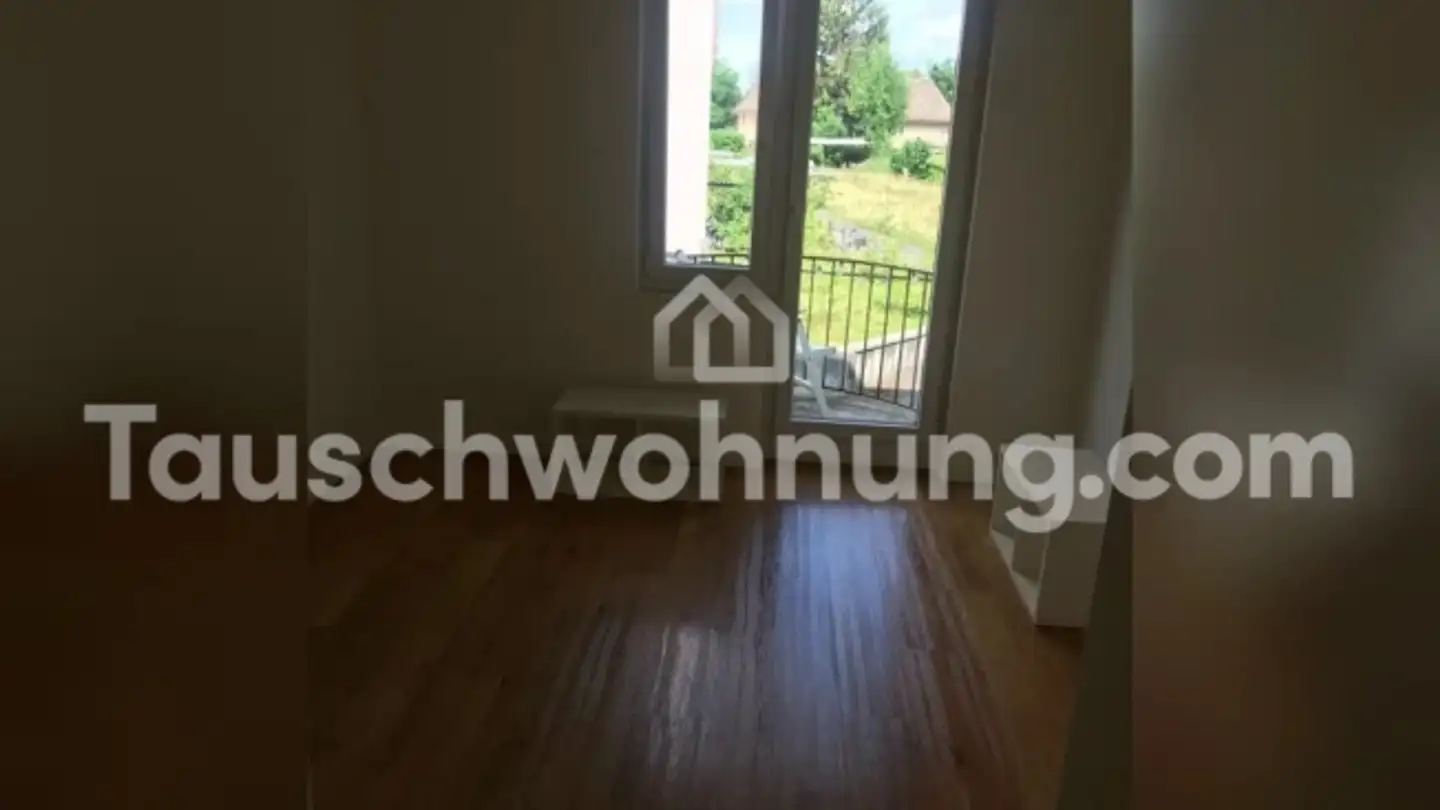 Wohnung mieten - 8004 Zürich