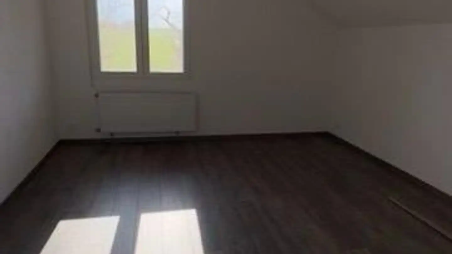 Attico in affitto - Lochmattstrasse 58, 3504 Oberhünigen - Foto 2