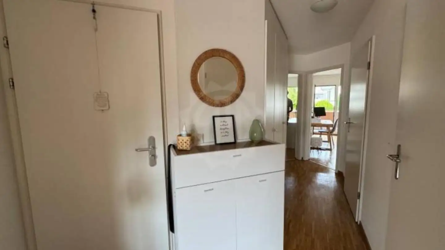 Appartement à vendre - Rue De La Gare, 1260 Nyon - Photo 4
