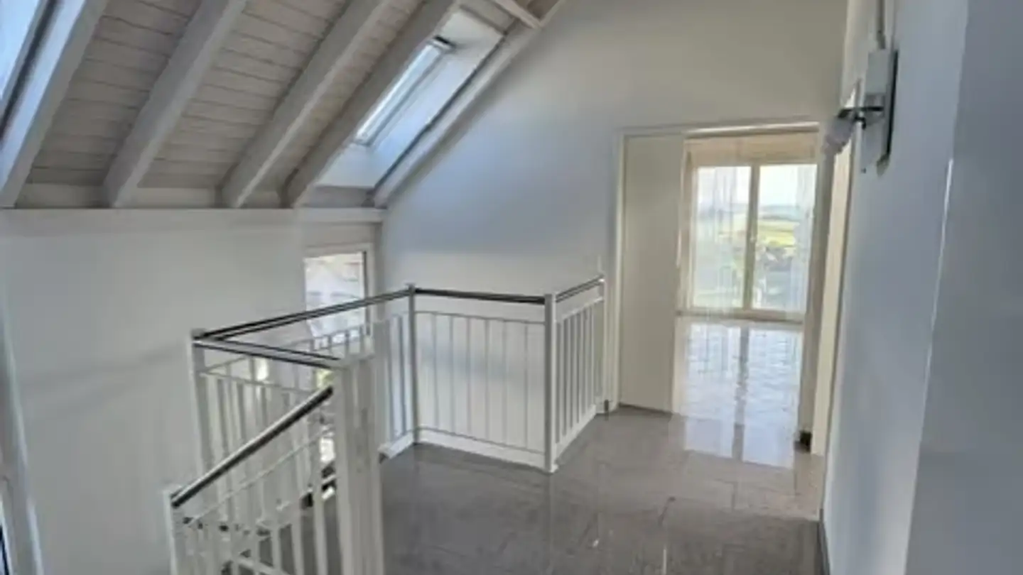 Reihenhaus mieten - Augwilerstrasse 38b, 8426 Lufingen - Foto 3