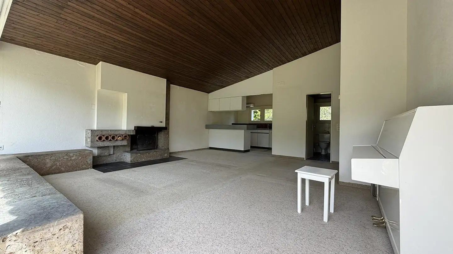 Casa singola in vendita - Klosterstrasse 64, 9403 Goldach - Foto 4