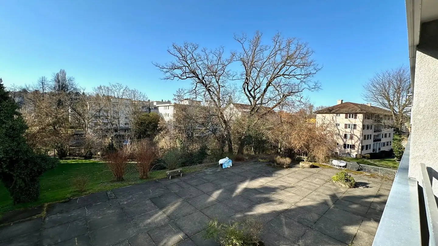 Appartamento in vendita - Bottmingerstrasse, 4102 Binningen