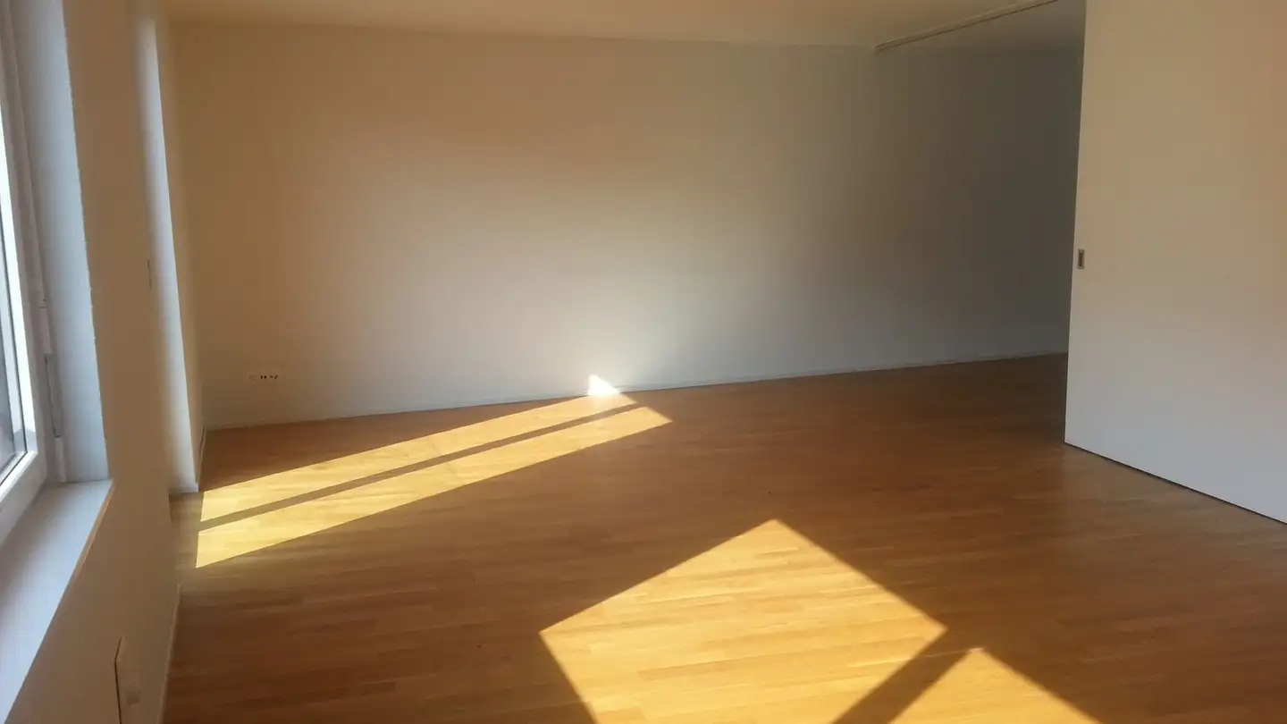 Attico in affitto - Wilkerstrasse 24, 3097 Liebefeld - Photo 4