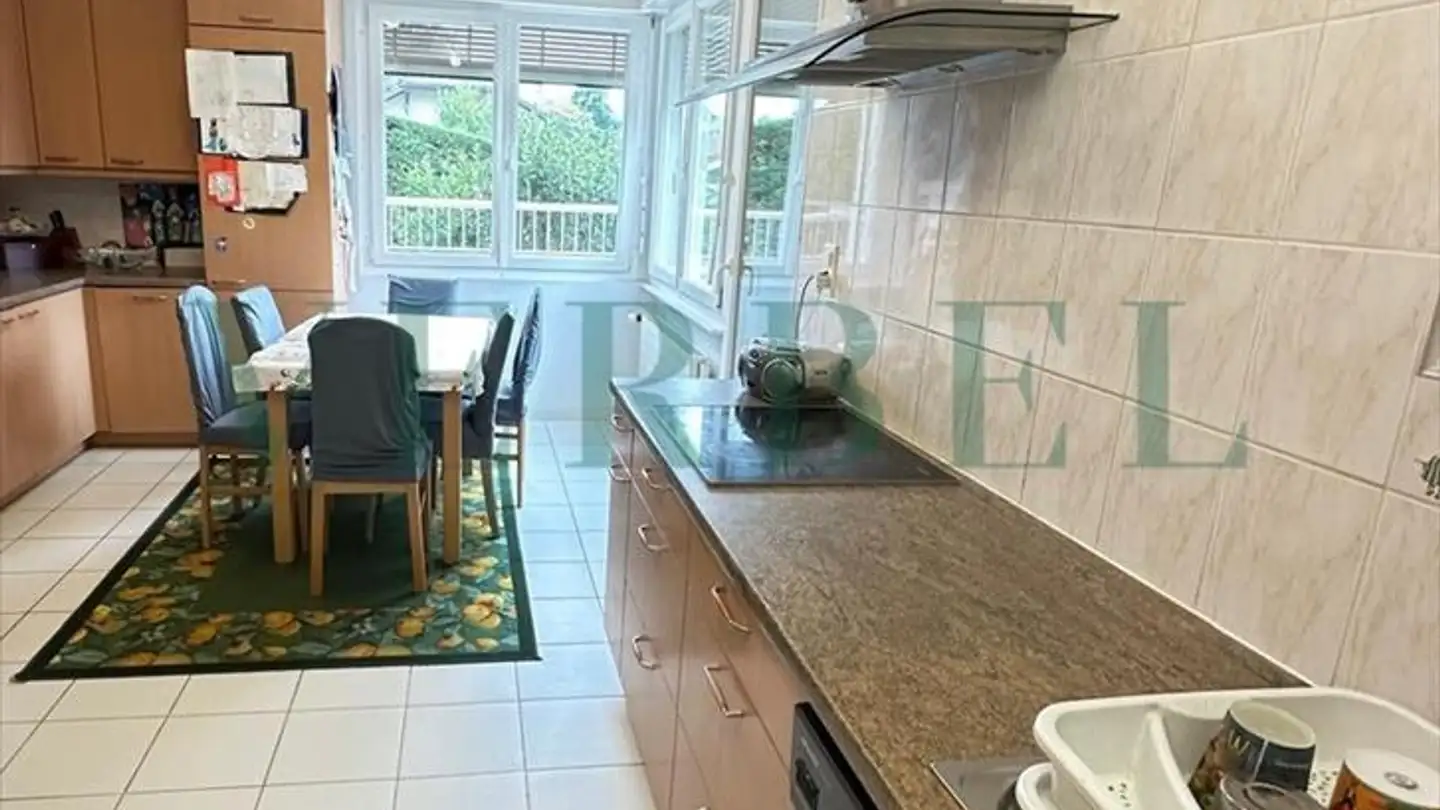 Villa à vendre - 1216 Cointrin - Photo 4