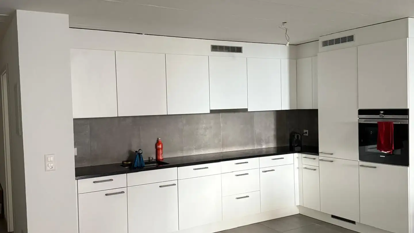 Appartamento in affitto - Rue de la Chapelle 12, 2035 Corcelles NE - Photo 3