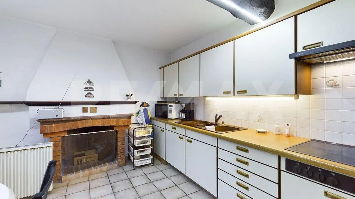 Casa singola in vendita - Purasca, 6989 Purasca - Foto 4