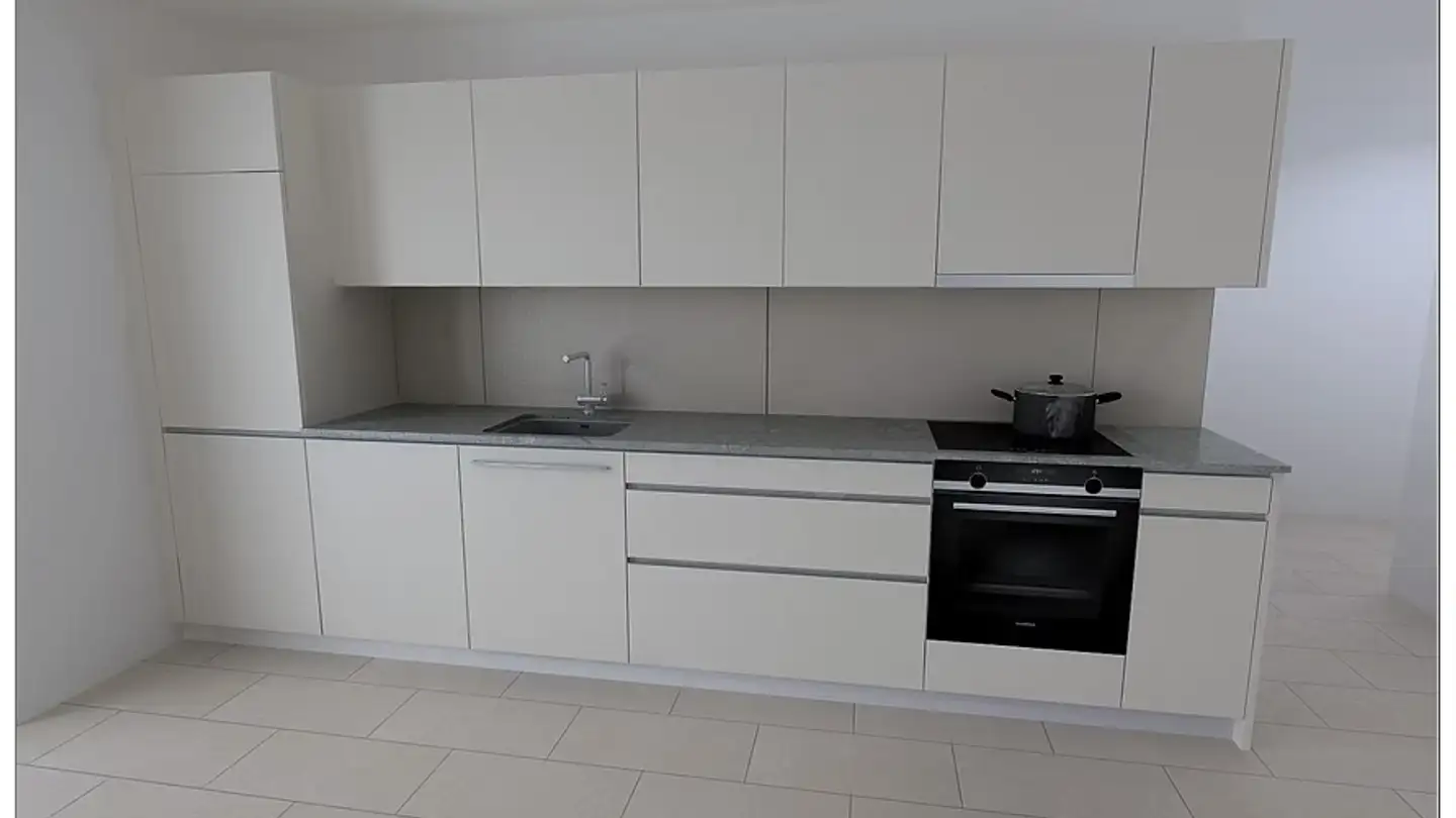 Wohnung mieten - Breitackerstrasse 2, 8106 Adlikon b. Regensdorf - Foto 2