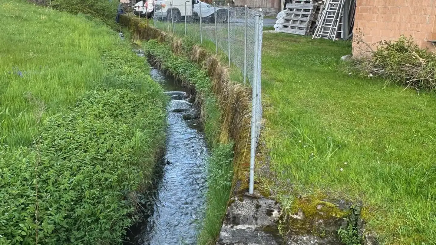 Möblierte Wohnung mieten - 8620 Wetzikon ZH - Foto 3