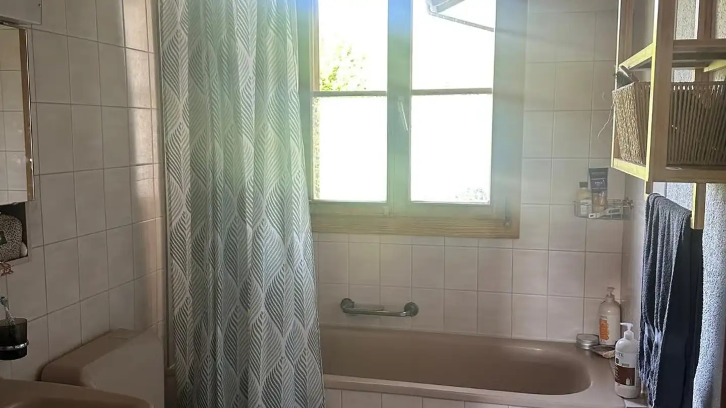 Möblierte Wohnung mieten - 8620 Wetzikon ZH - Foto 4