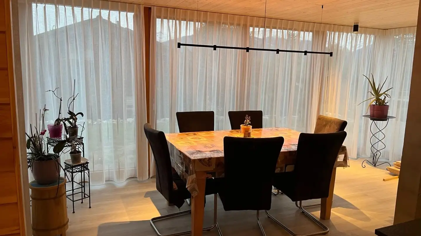 Casa singola in vendita - 1965 Savièse - Foto 3