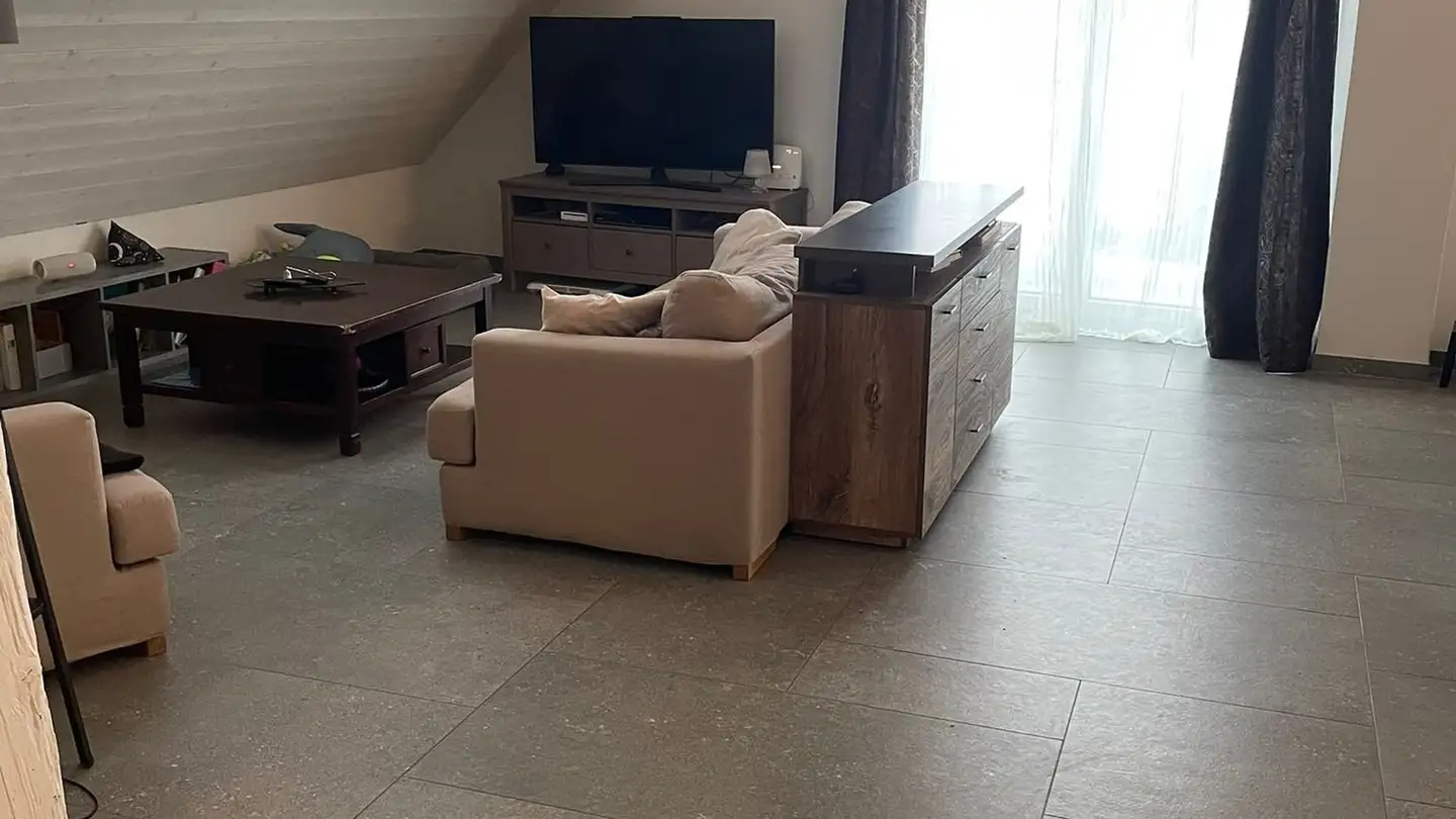 Appartamento in affitto - 1143 Apples - Foto 2