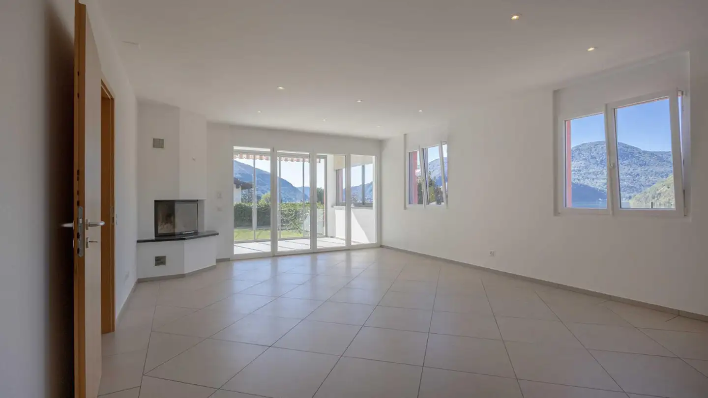 Single house for sale - 6919 Carabietta - Photo 3