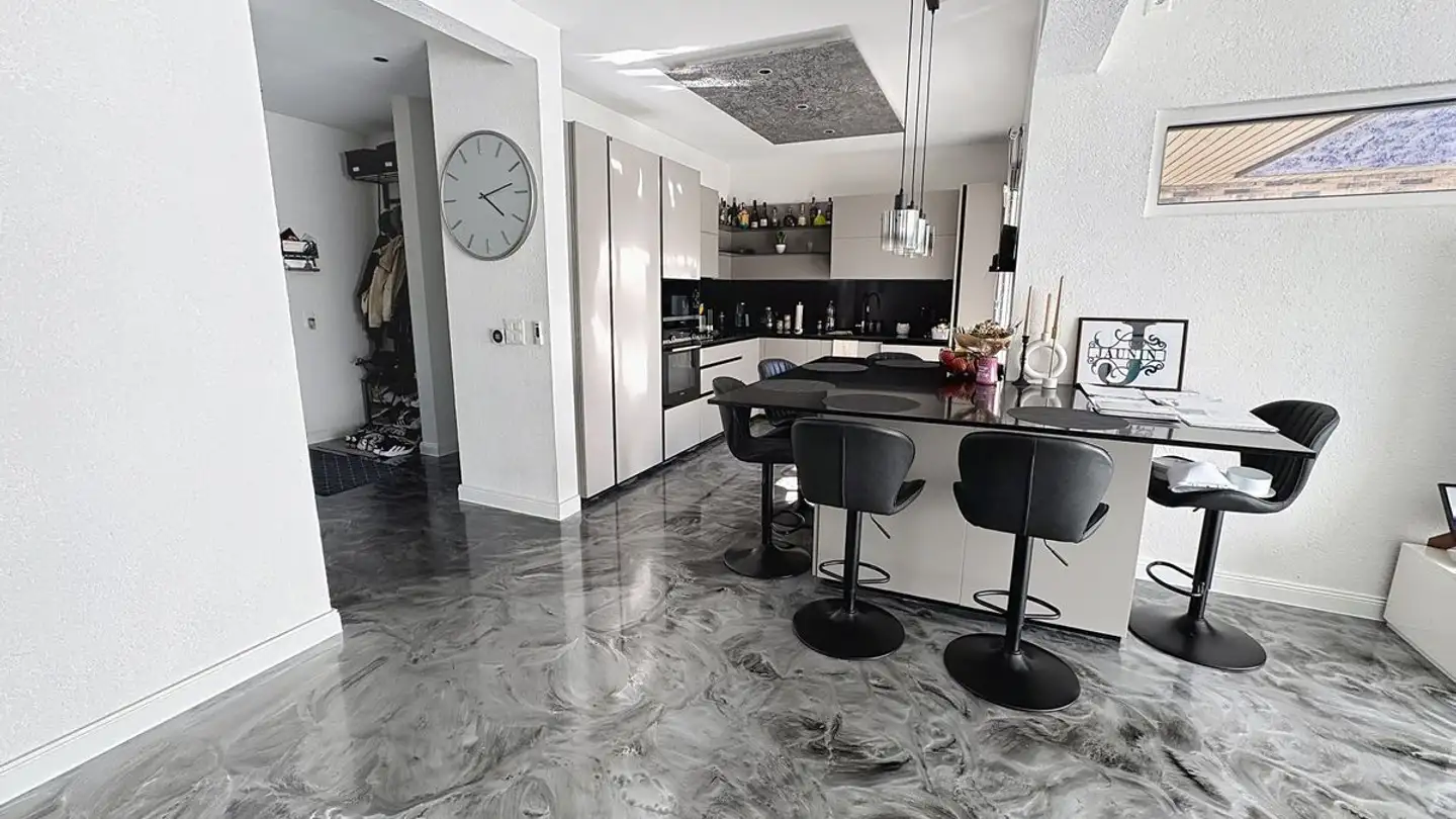 Maison individuelle à vendre - 1860 Aigle - Photo 3