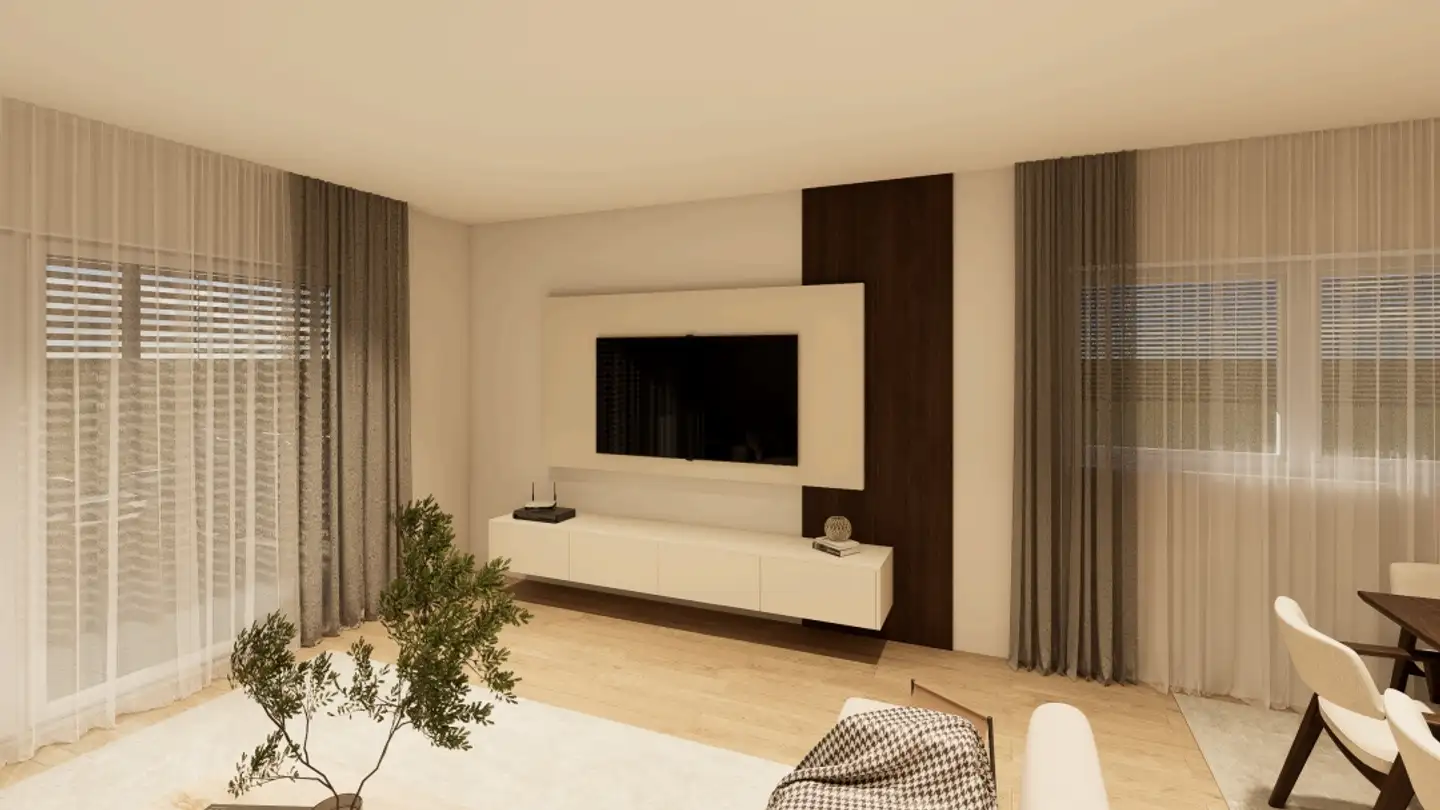 Casa a schiera in vendita - Route De Porrentruy, 2923 Courtemaîche