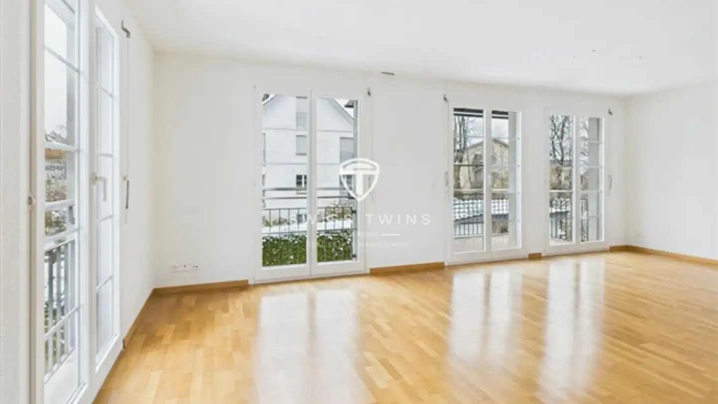 Wohnung mieten - 8708 Männedorf - Foto 4