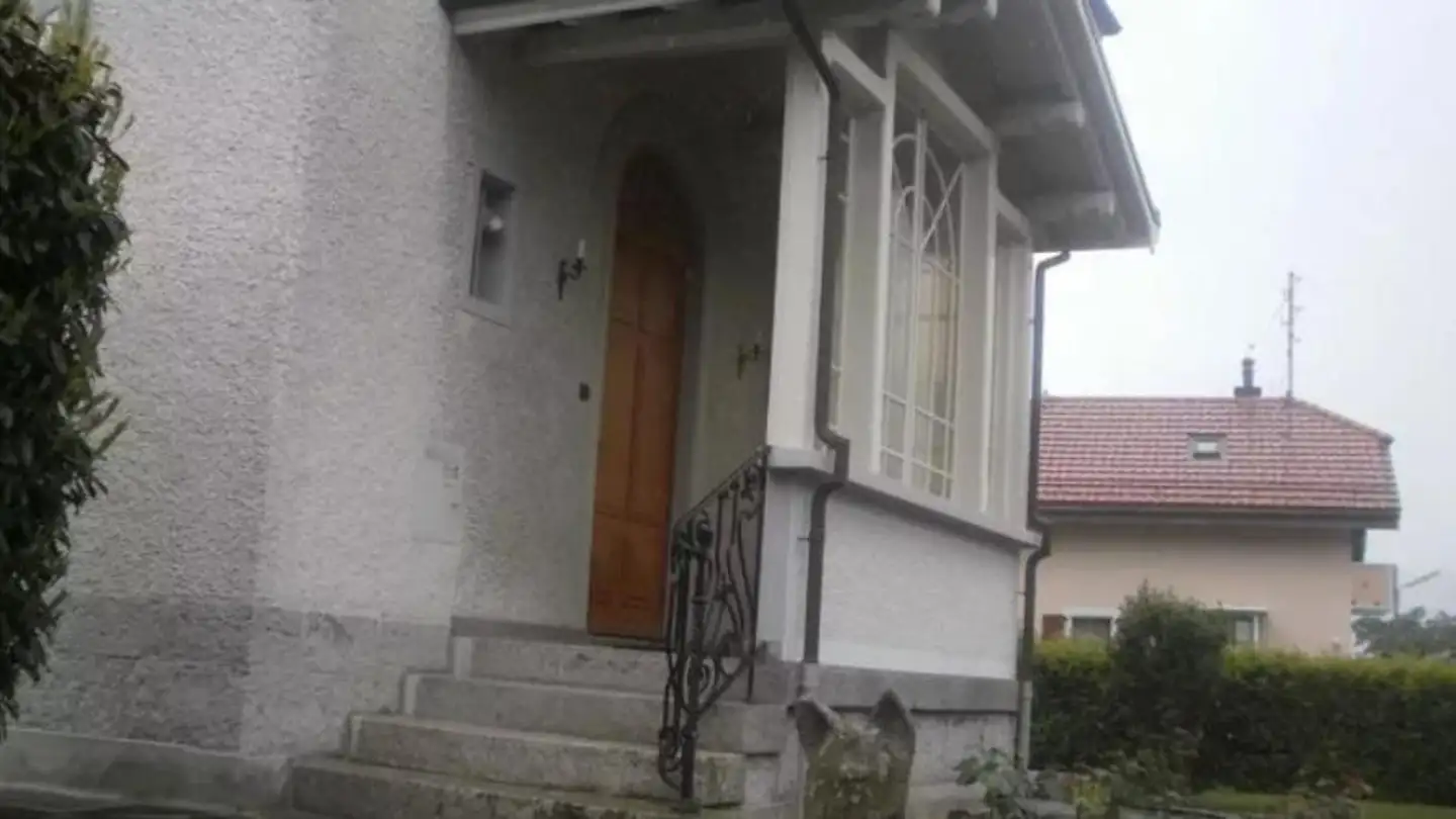 Einfamilienhaus kaufen - 1860 Aigle - Foto 4