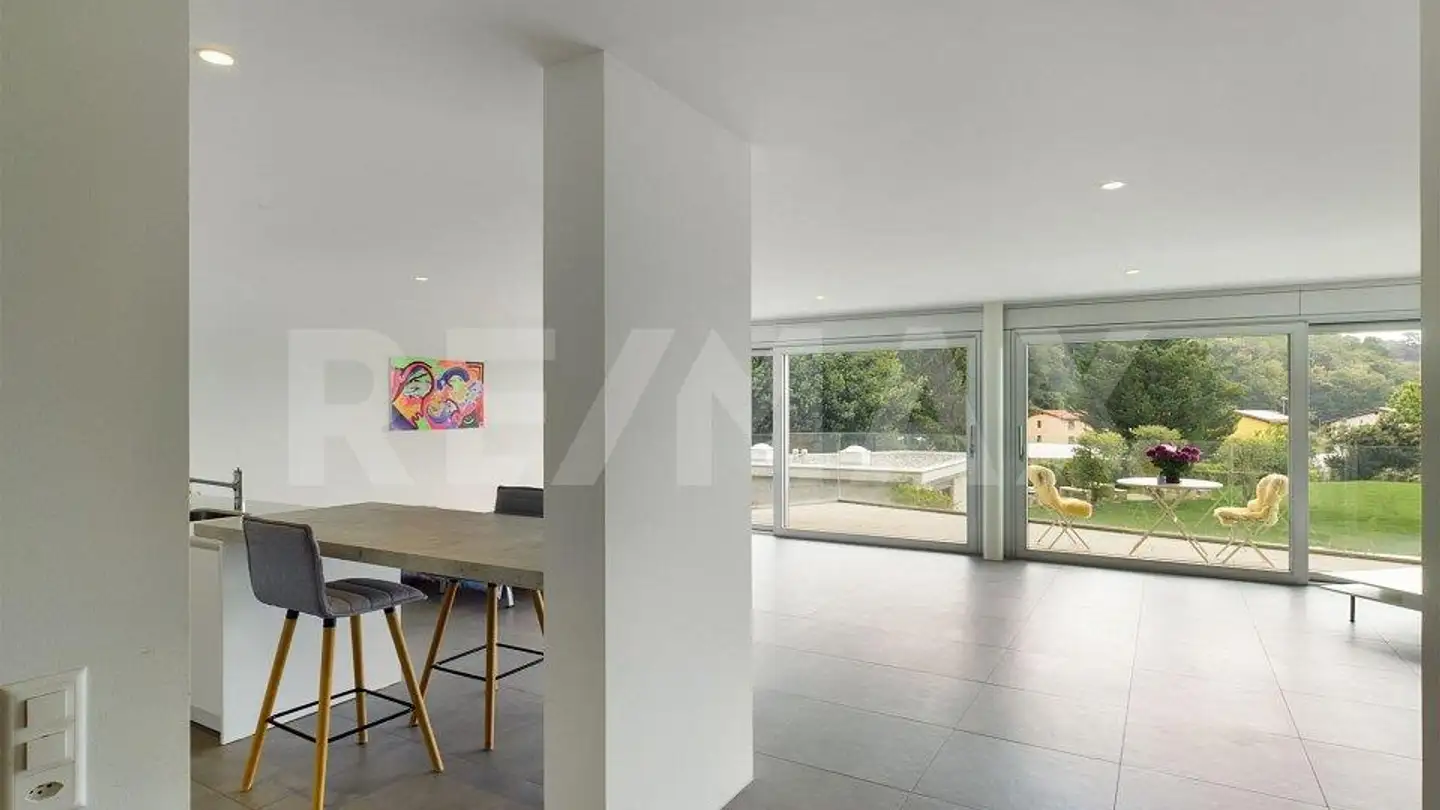 Appartamento in vendita - 6834 Morbio Inferiore - Foto 4