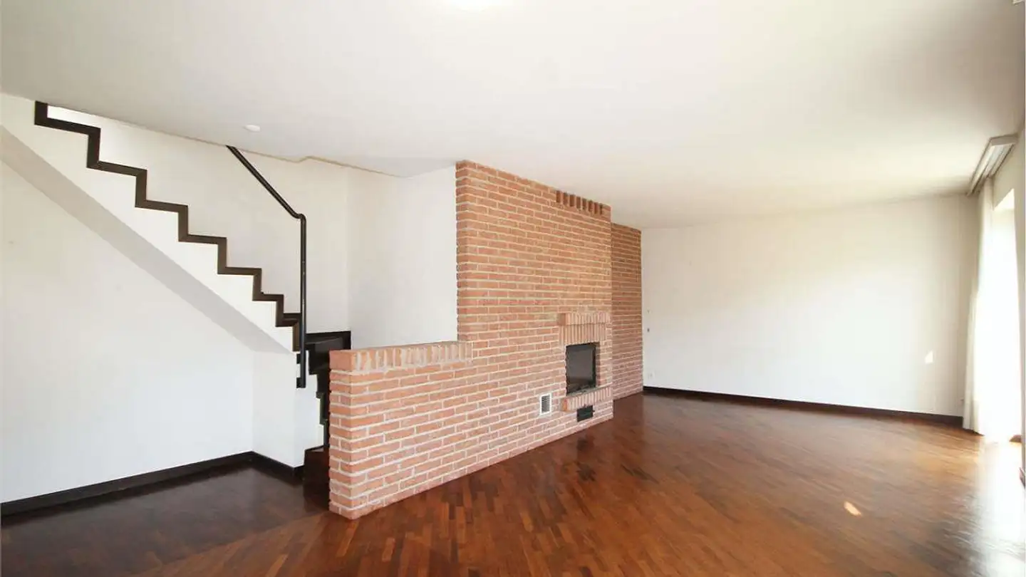 Casa singola in vendita - Via Bagena, 6926 Montagnola - Foto 4