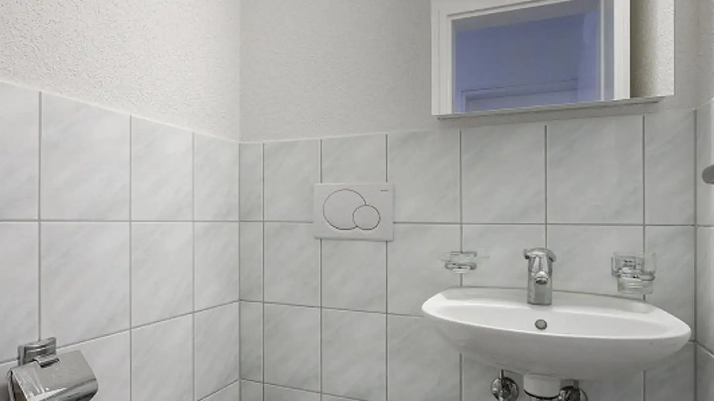 Appartement à louer - Bächliwis 22, 8184 Bachenbülach - Photo 4