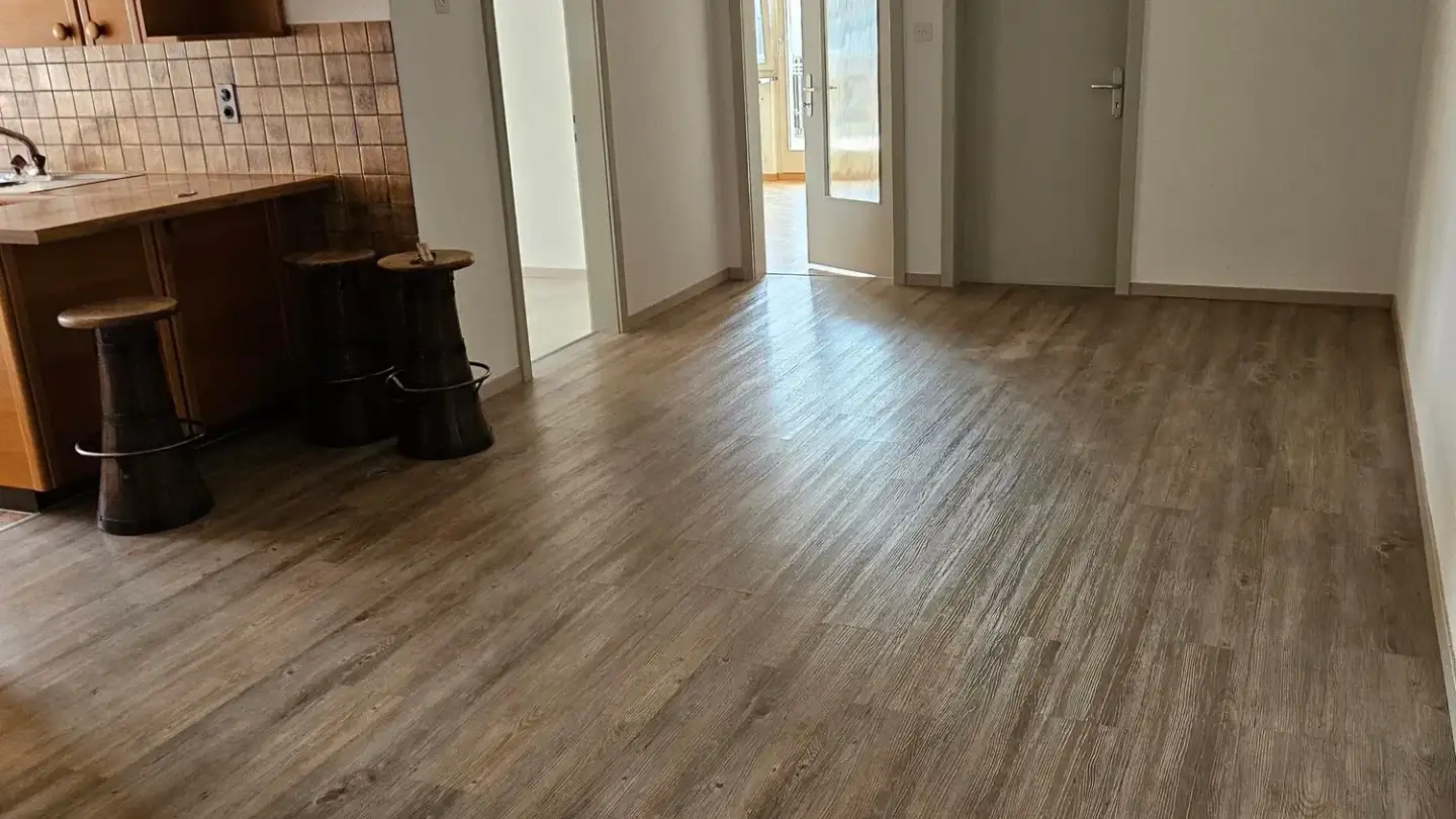 Appartement à louer - Dorfstrasse 59, 8424 Embrach