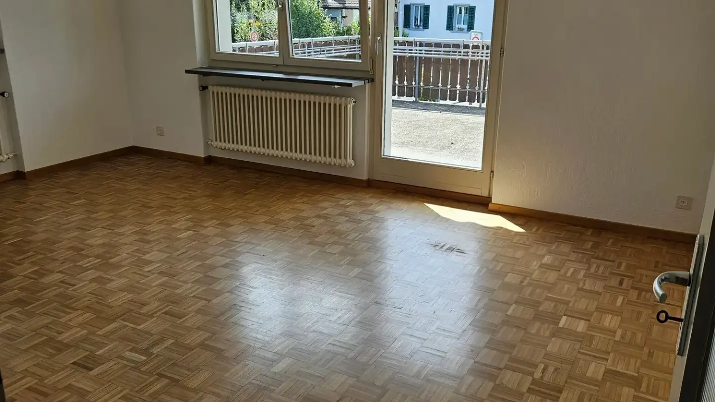 Appartement à louer - Dorfstrasse 59, 8424 Embrach - Photo 4