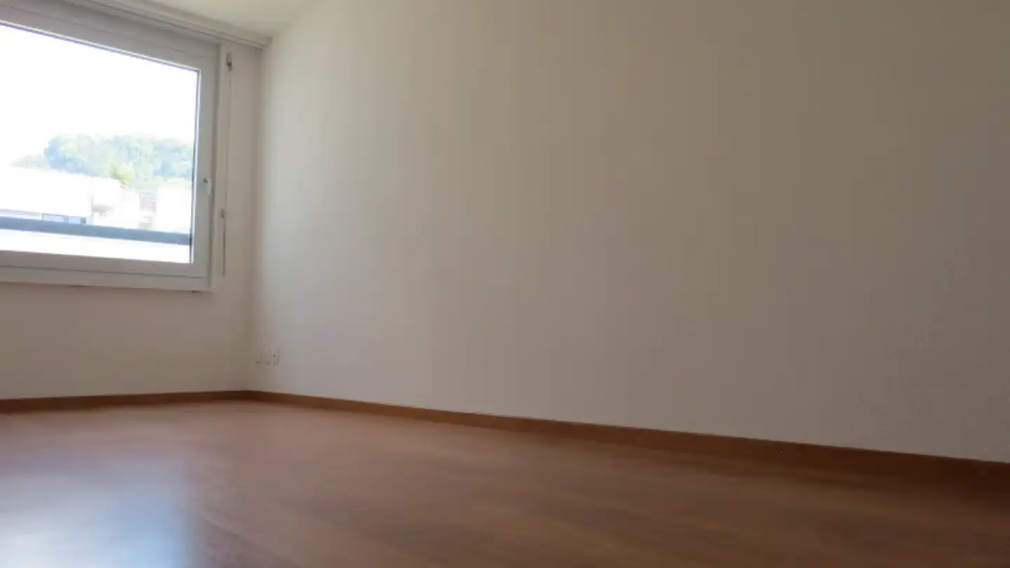Maisonette mieten - Panoramastrasse 1a, 3600 Thun - Foto 3