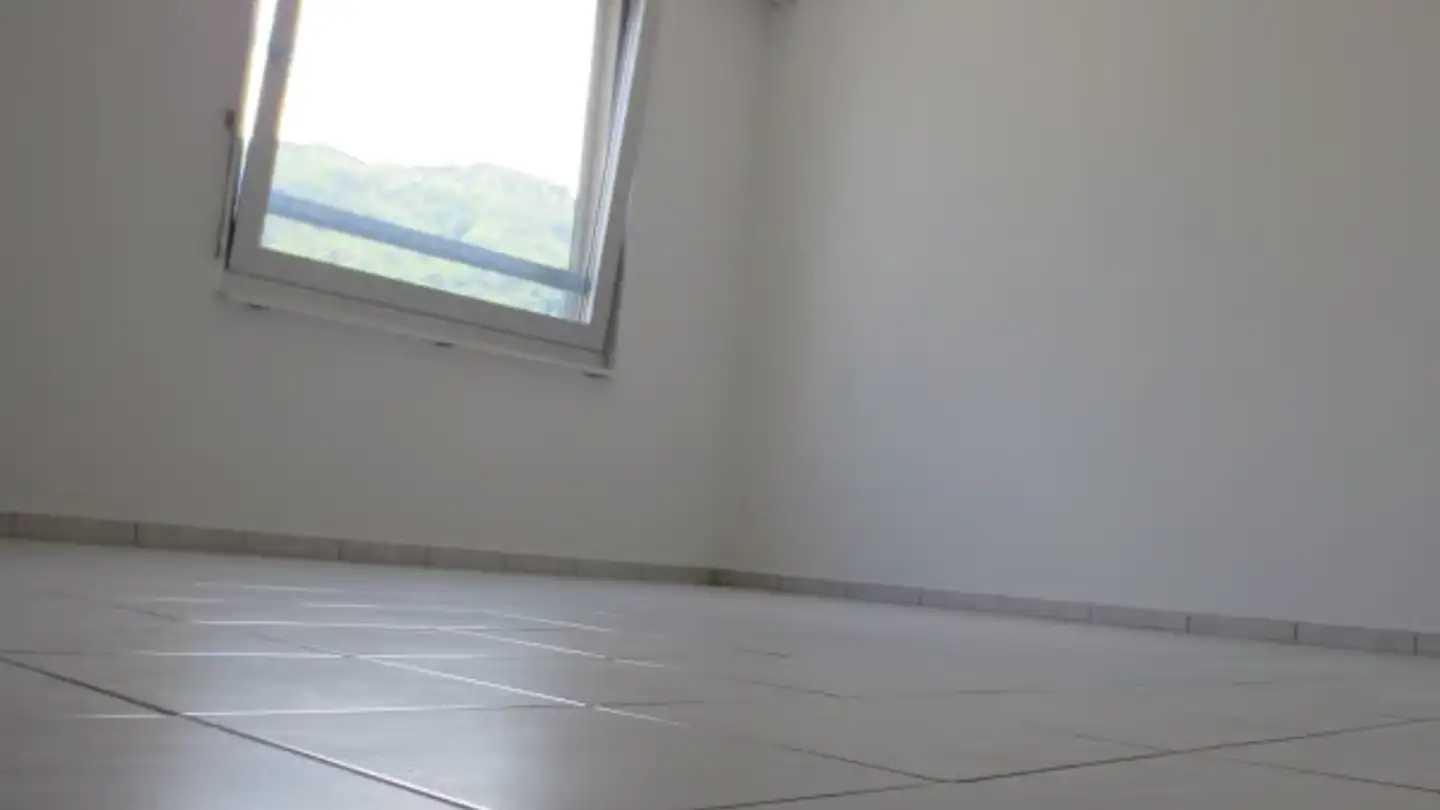 Maisonette mieten - Panoramastrasse 1a, 3600 Thun - Foto 4