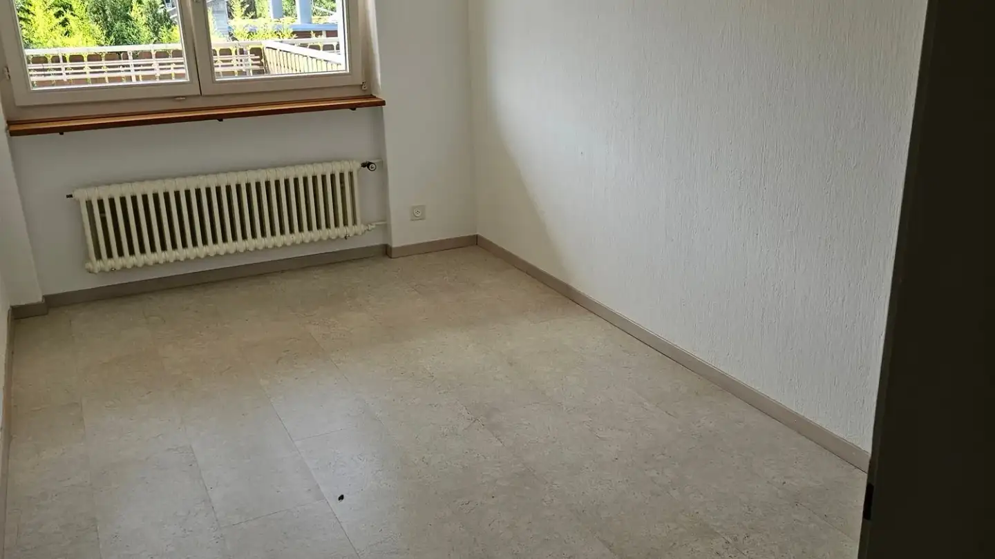 Appartement à louer - Dorfstrasse 59, 8424 Embrach - Photo 2