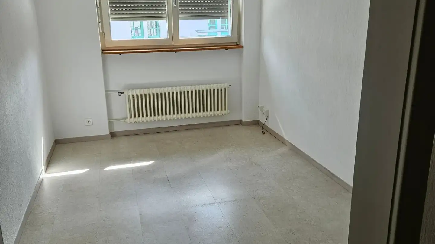 Appartement à louer - Dorfstrasse 59, 8424 Embrach - Photo 3