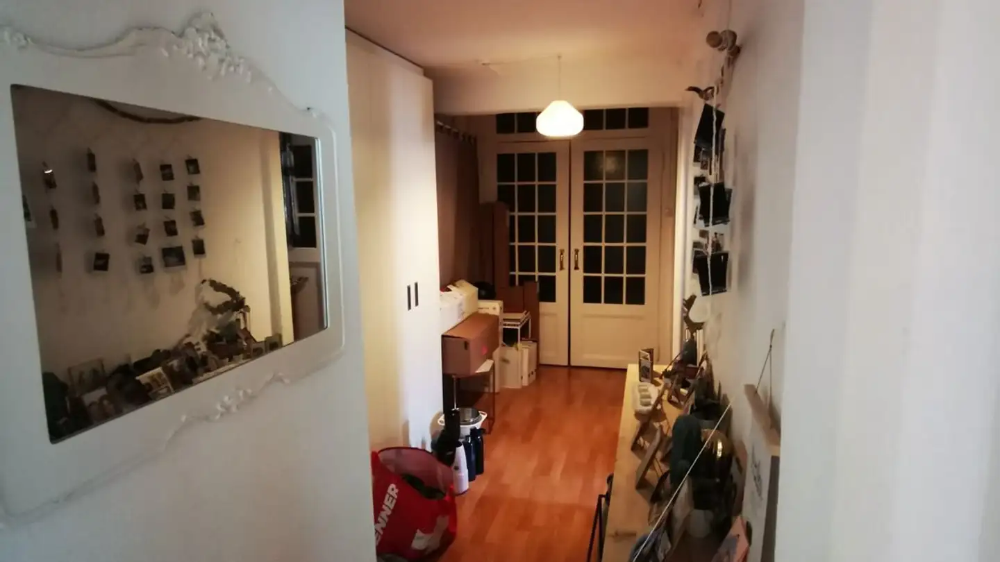 Appartement à louer - 1400 Yverdon-les-Bains - Photo 4