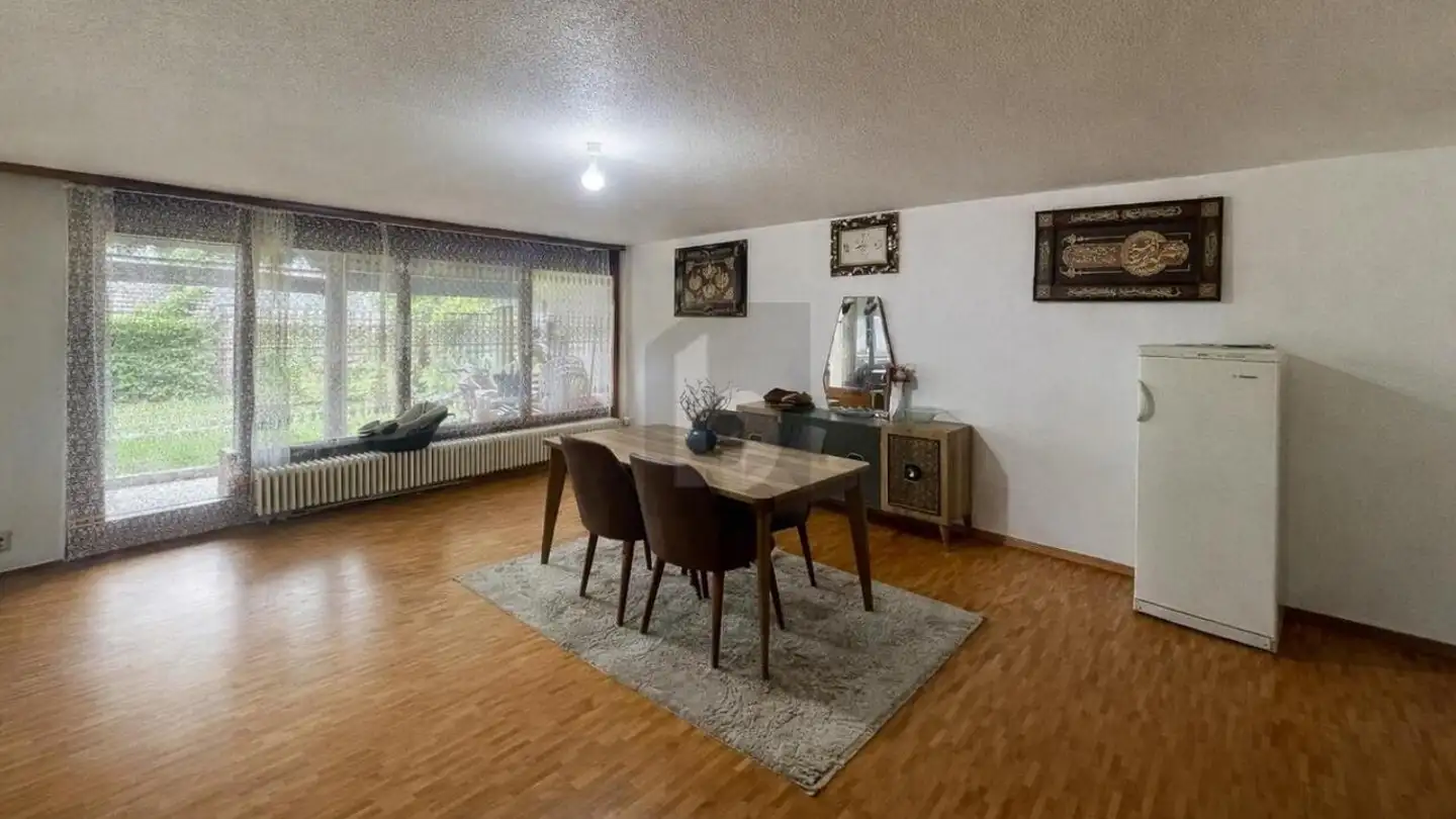 Appartement à vendre - 1860 Aigle - Photo 4