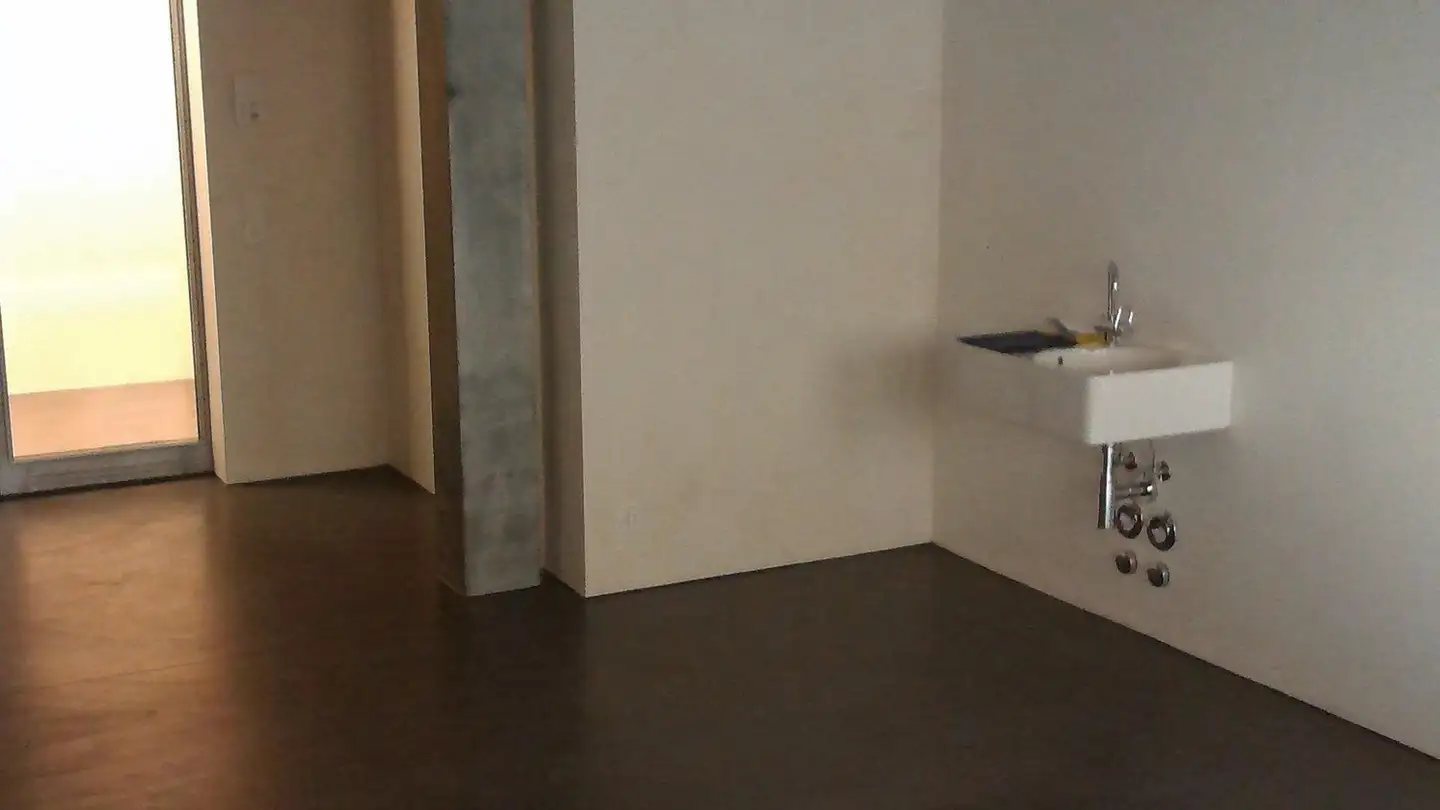 Commerciale in affitto - Tössfeldstrasse 23, 8400 Winterthur - Foto 4