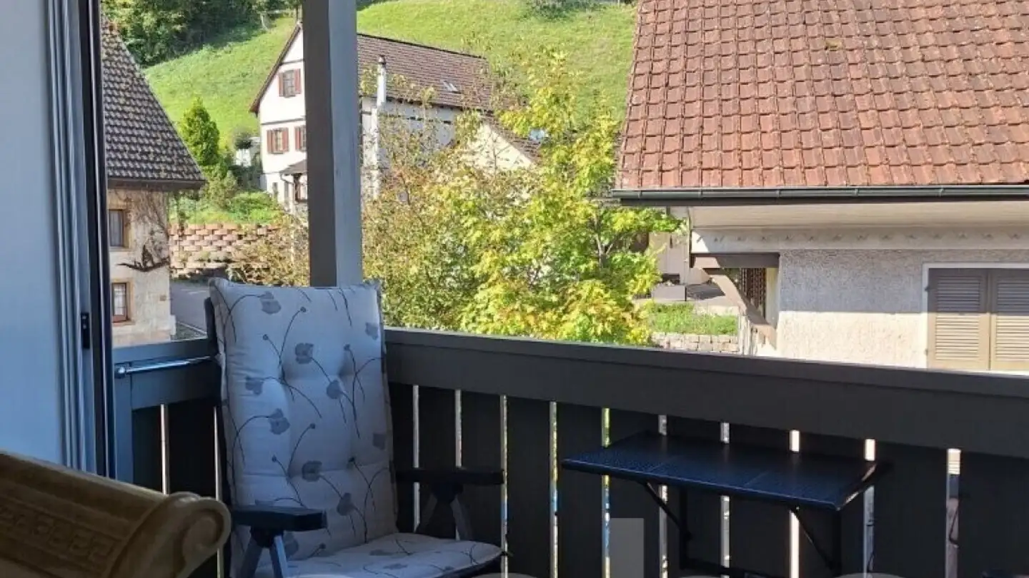 Duplex for sale - 5074 Eiken - Photo 3