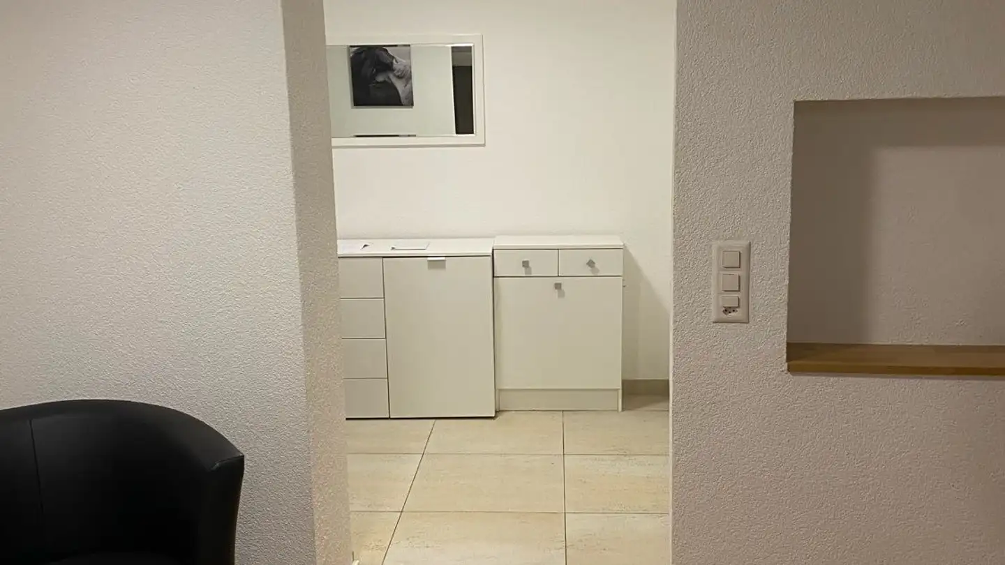 Appartement à louer - Hauptstrasse 24a, 9400 Rorschach - Photo 3