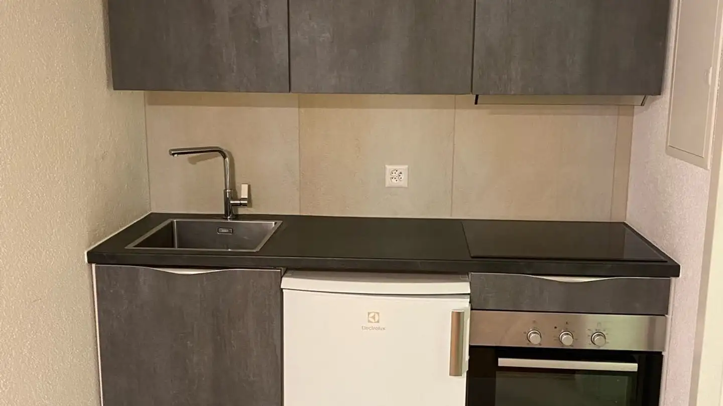 Appartement à louer - Hauptstrasse 24a, 9400 Rorschach - Photo 4