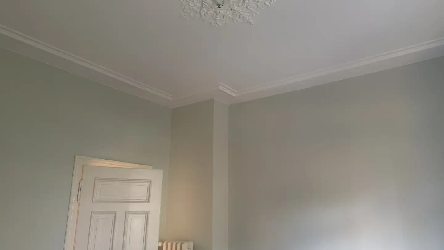 Appartamento in affitto - 8002 Zürich - Photo 3