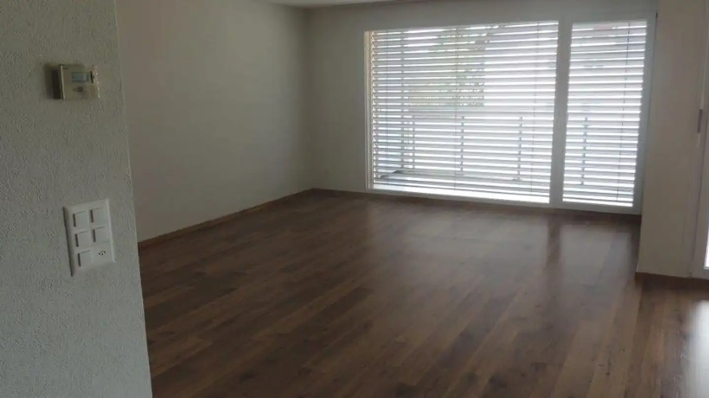 Apartment for rent - Schulstrasse 2, 5505 Brunegg - Photo 3