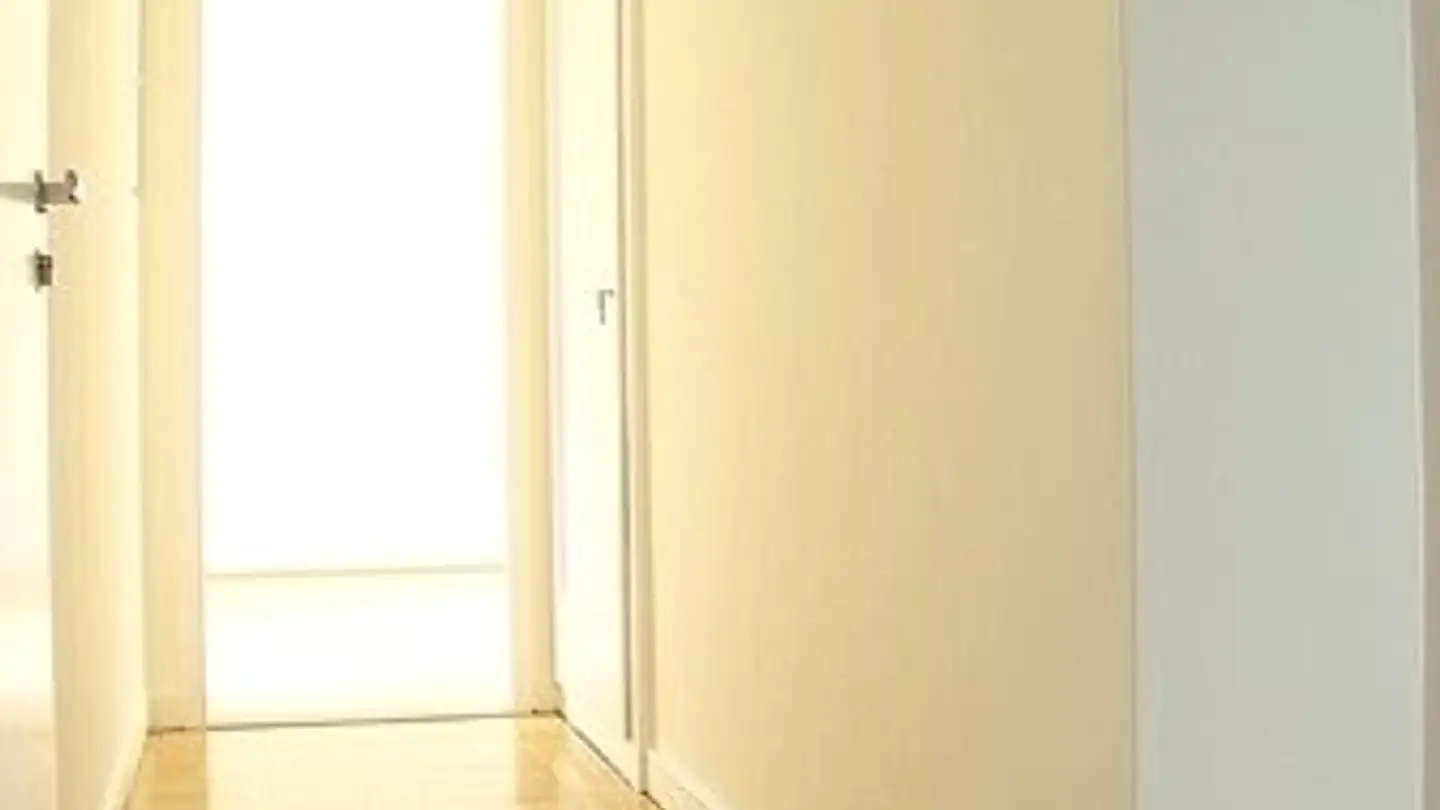 Appartamento in affitto - Rue Pestalozzi 15, 1202 Genève - Foto 2