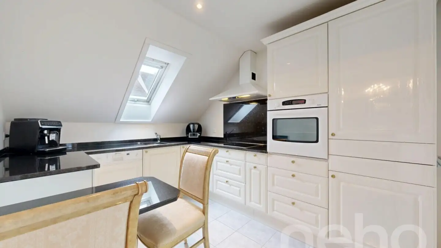Duplex for sale - 5074 Eiken - Photo 4