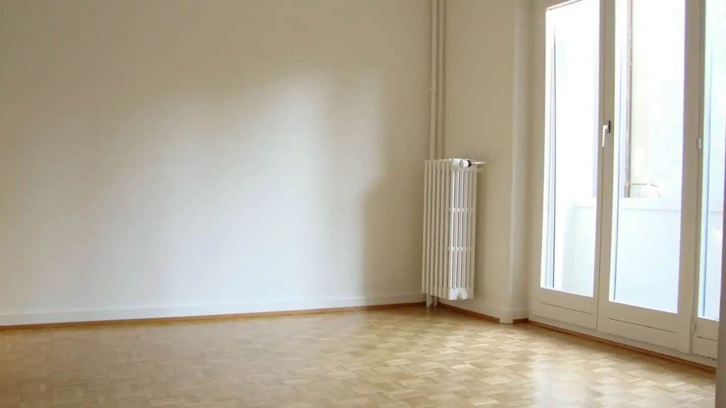 Appartamento in affitto - Rue Pestalozzi 15, 1202 Genève - Foto 3